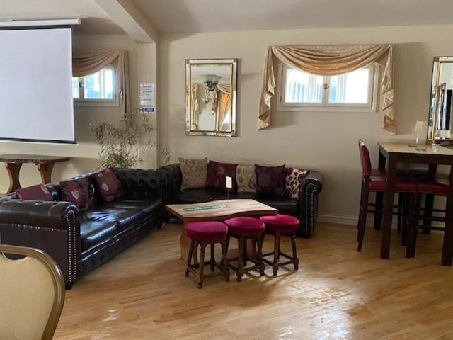 The Thelbridge Cross Inn Crediton Ngoại thất bức ảnh