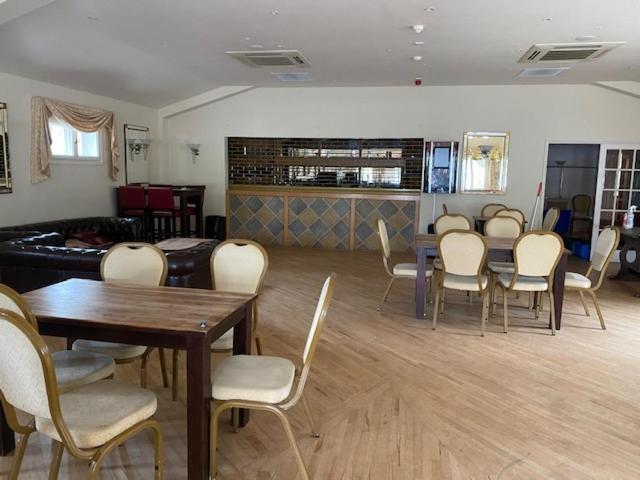 The Thelbridge Cross Inn Crediton Ngoại thất bức ảnh